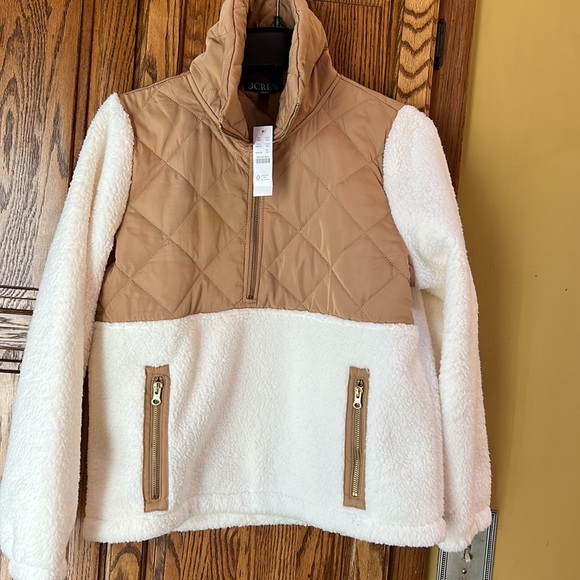 J.Crew - Picture 3 of 3